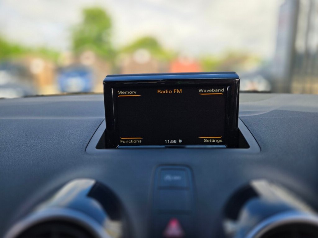 Used Audi A1 2015 for sale - 75753333: Photo 19