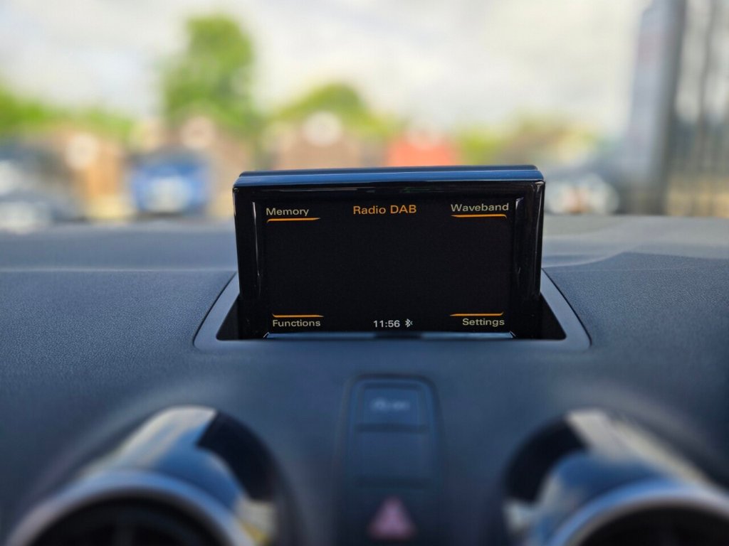 Used Audi A1 2015 for sale - 75753333: Photo 20