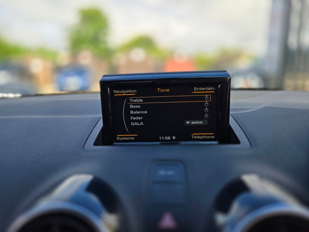 Used Audi A1 2015 for sale - 75753333: Photo 21