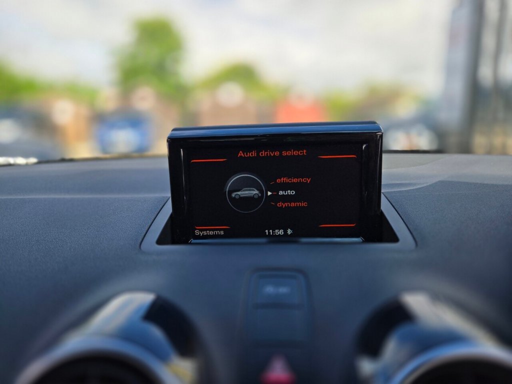 Used Audi A1 2015 for sale - 75753333: Photo 22