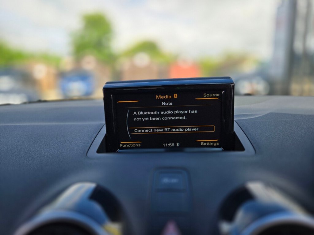 Used Audi A1 2015 for sale - 75753333: Photo 23