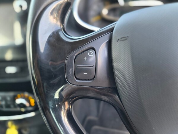 Used Renault Clio 2014 for sale - 75067642: Photo 14