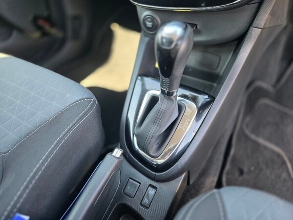 Used Renault Clio 2014 for sale - 75067642: Photo 19