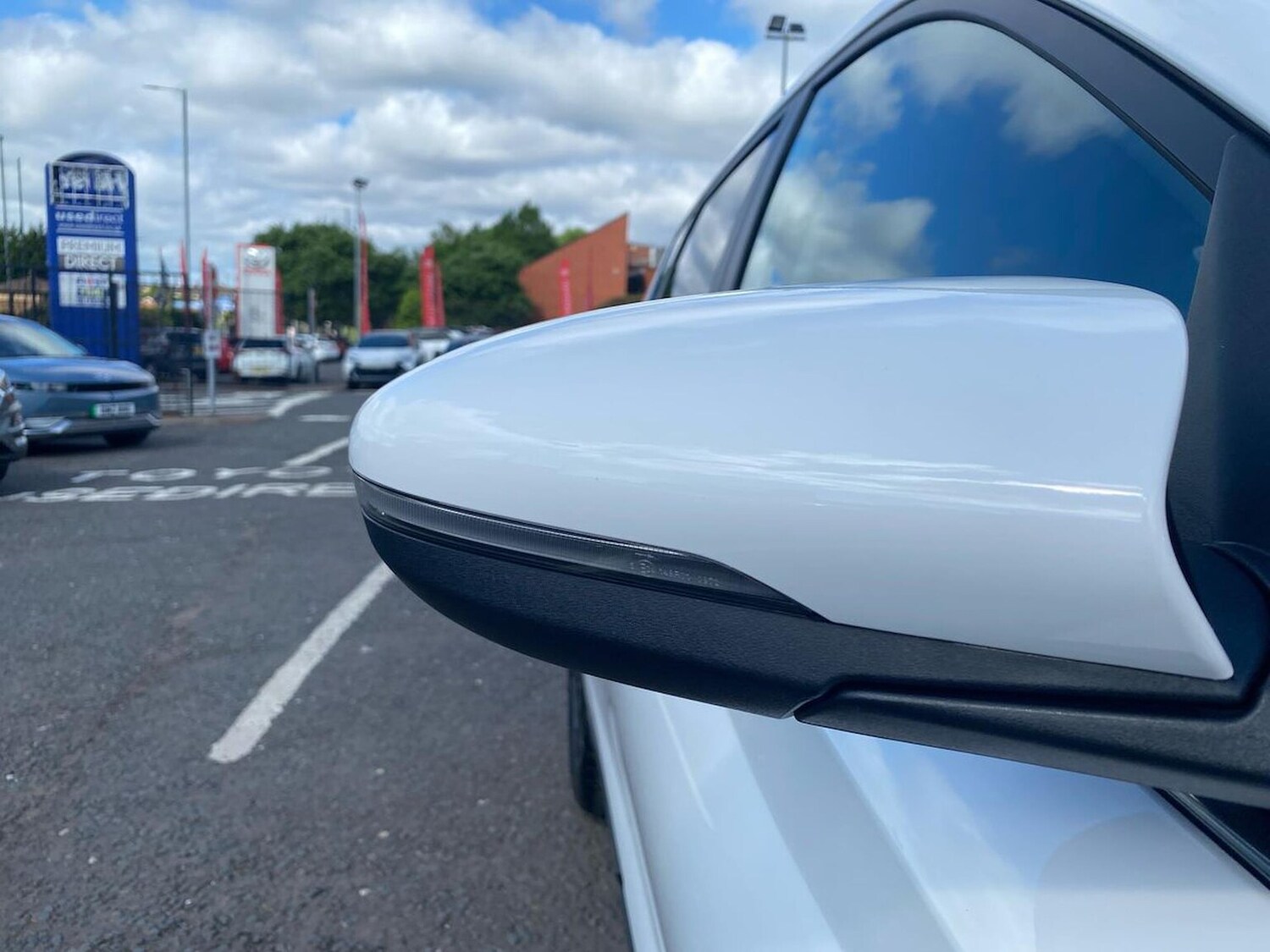 Used Hyundai BAYON 2025 for sale - 77487927: Photo 32