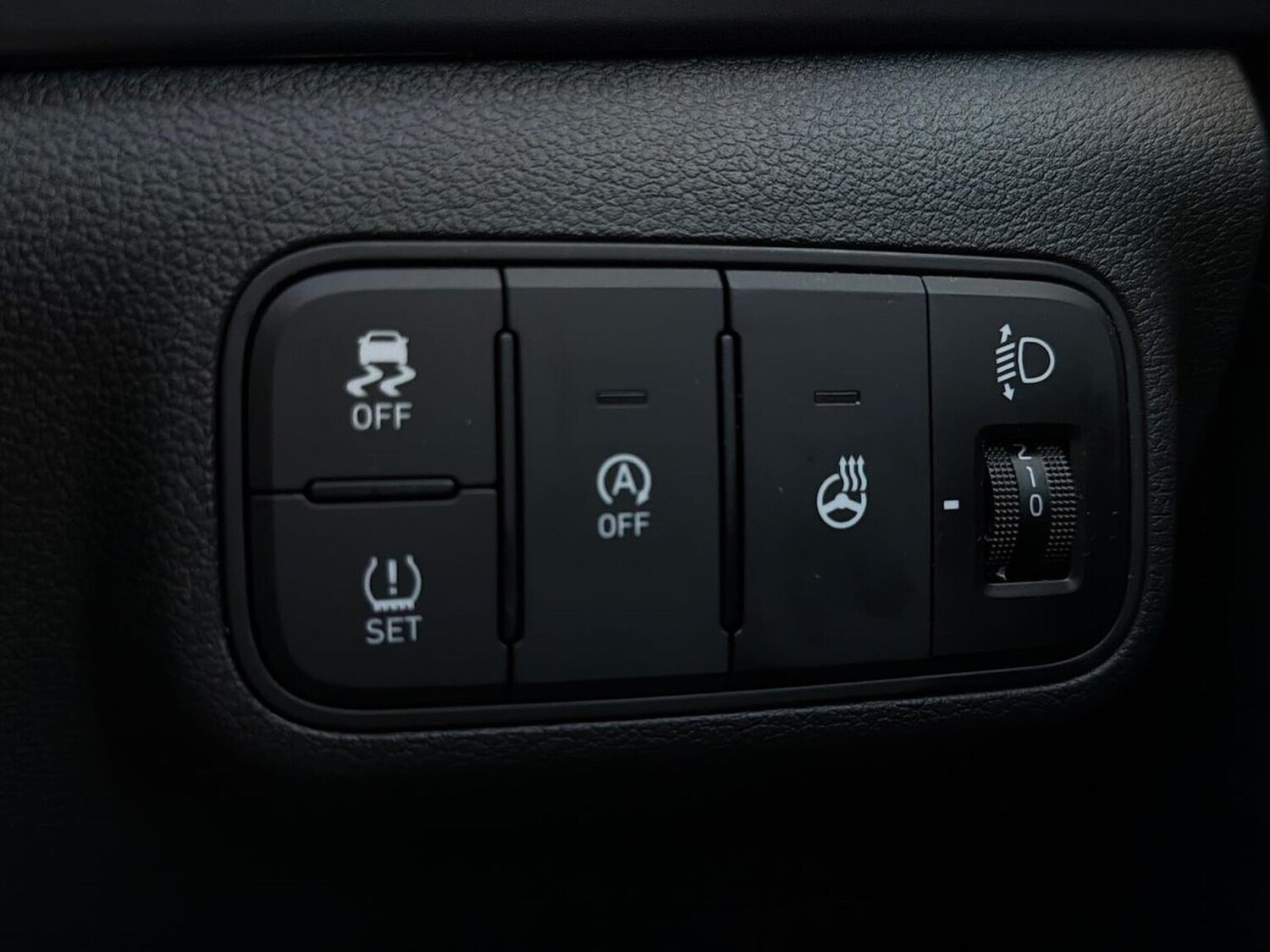 Used Hyundai i20 2025 for sale - 77802169: Photo 22