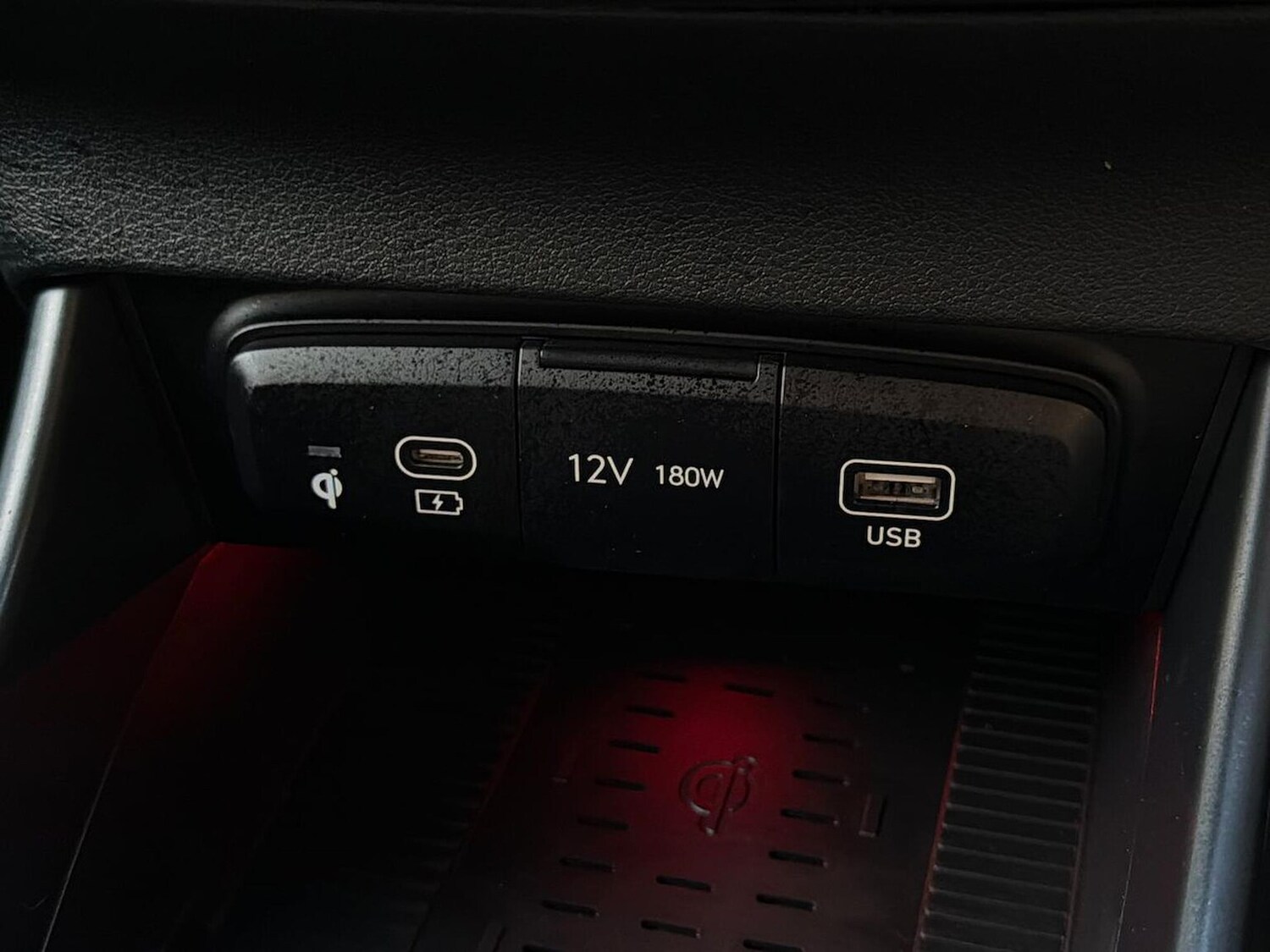 Used Hyundai i20 2025 for sale - 77802169: Photo 25