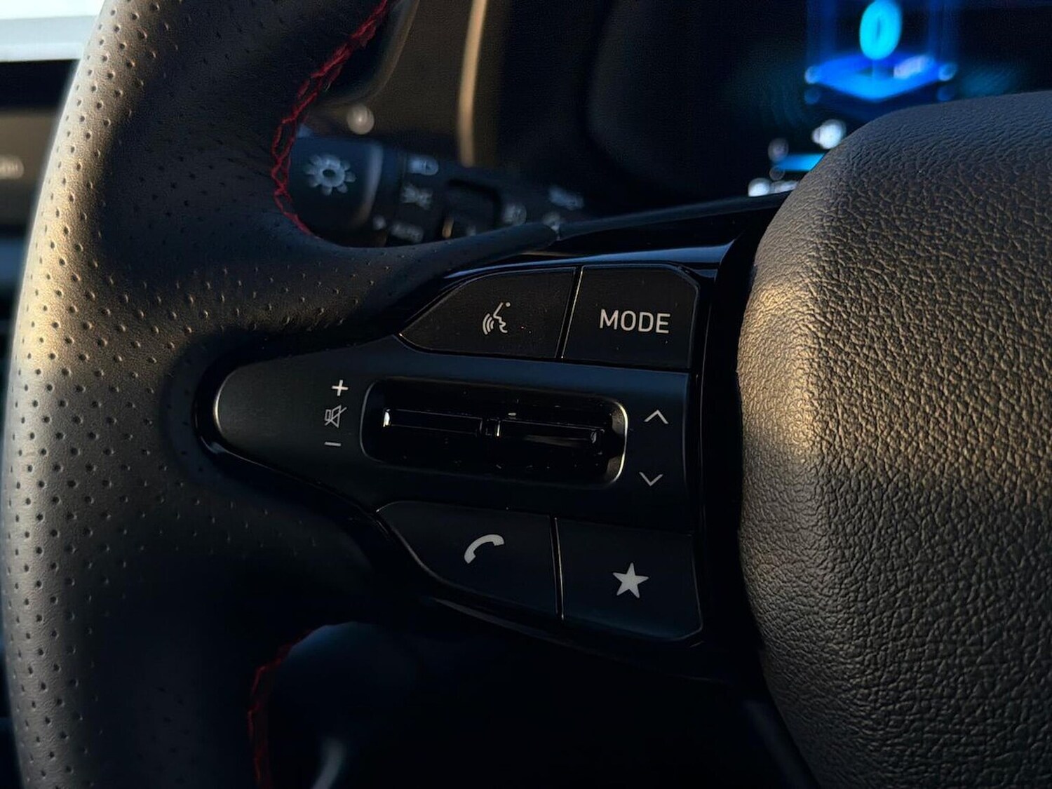 Used Hyundai i20 2025 for sale - 77802169: Photo 27