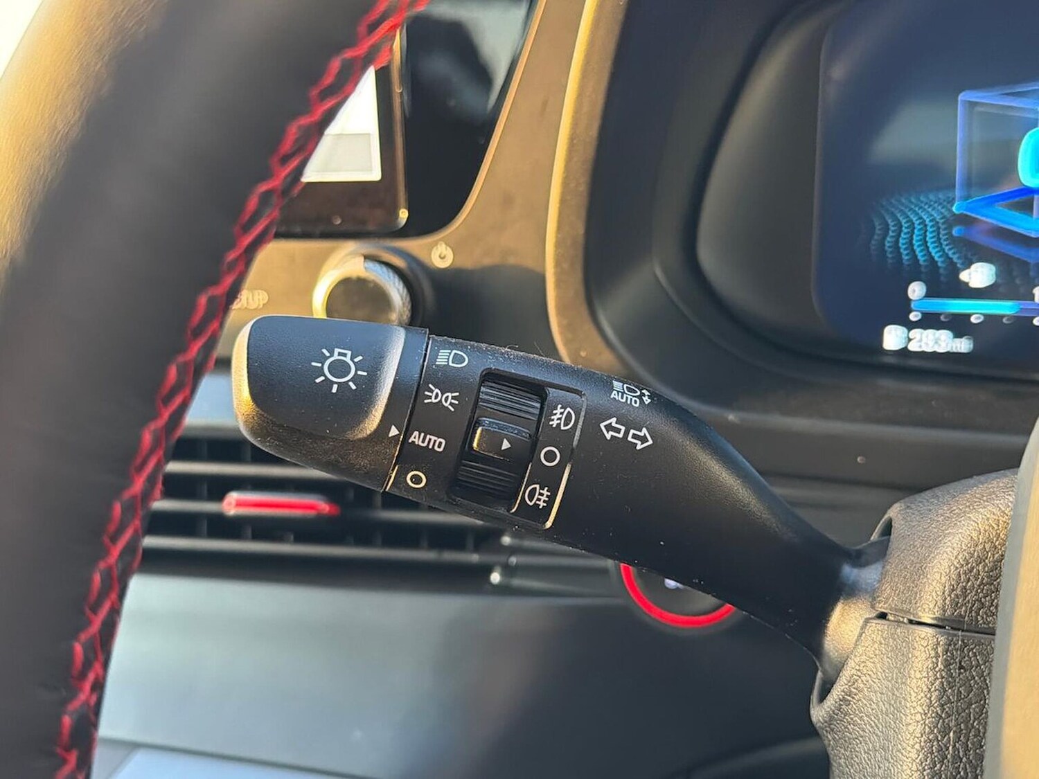 Used Hyundai i20 2025 for sale - 77802169: Photo 29