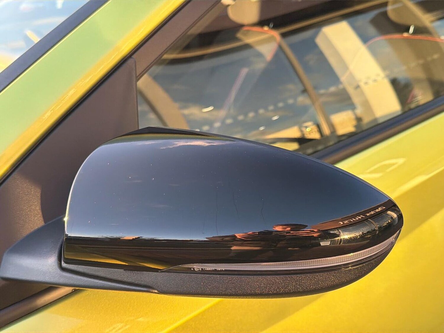 Used Hyundai i20 2025 for sale - 77802169: Photo 32