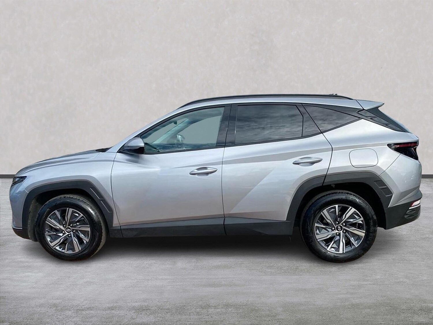 Used Hyundai TUCSON 2022 for sale - 75906874: Photo 19