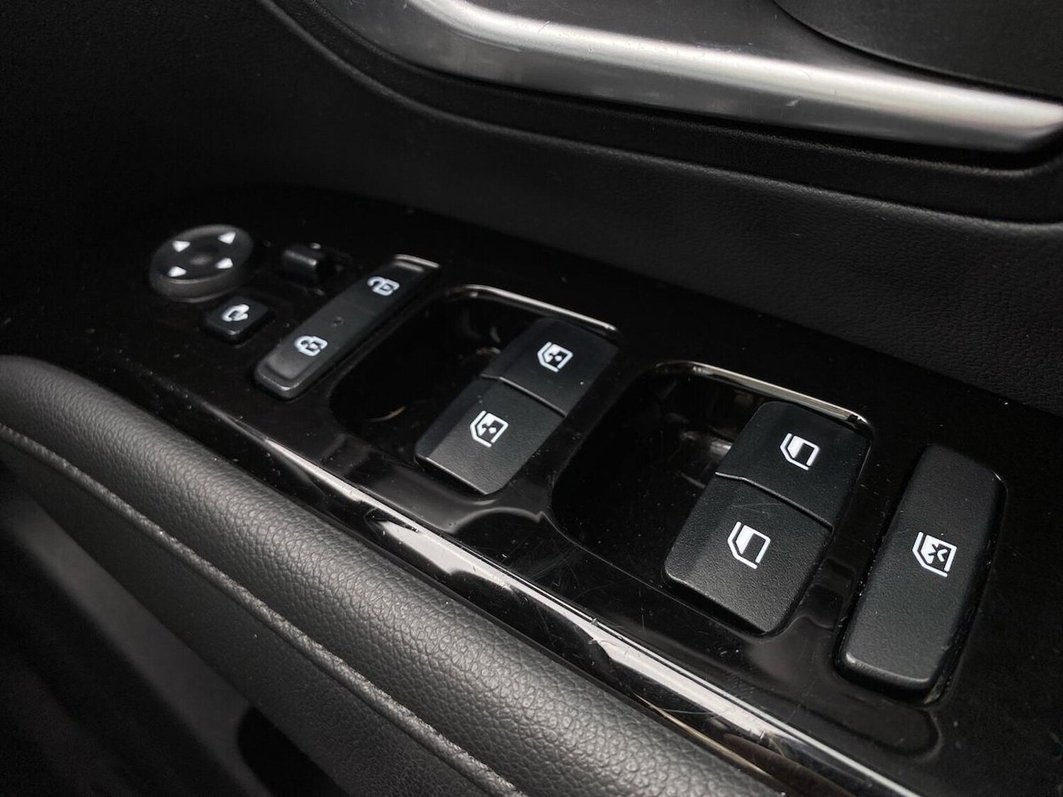 Used Hyundai TUCSON 2022 for sale - 75906874: Photo 21