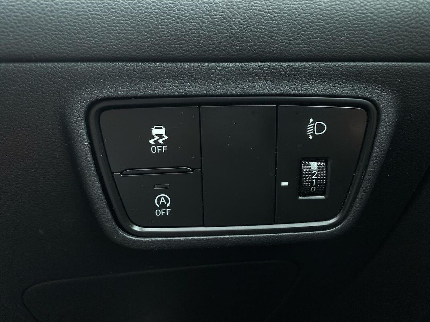 Used Hyundai TUCSON 2022 for sale - 75906874: Photo 22
