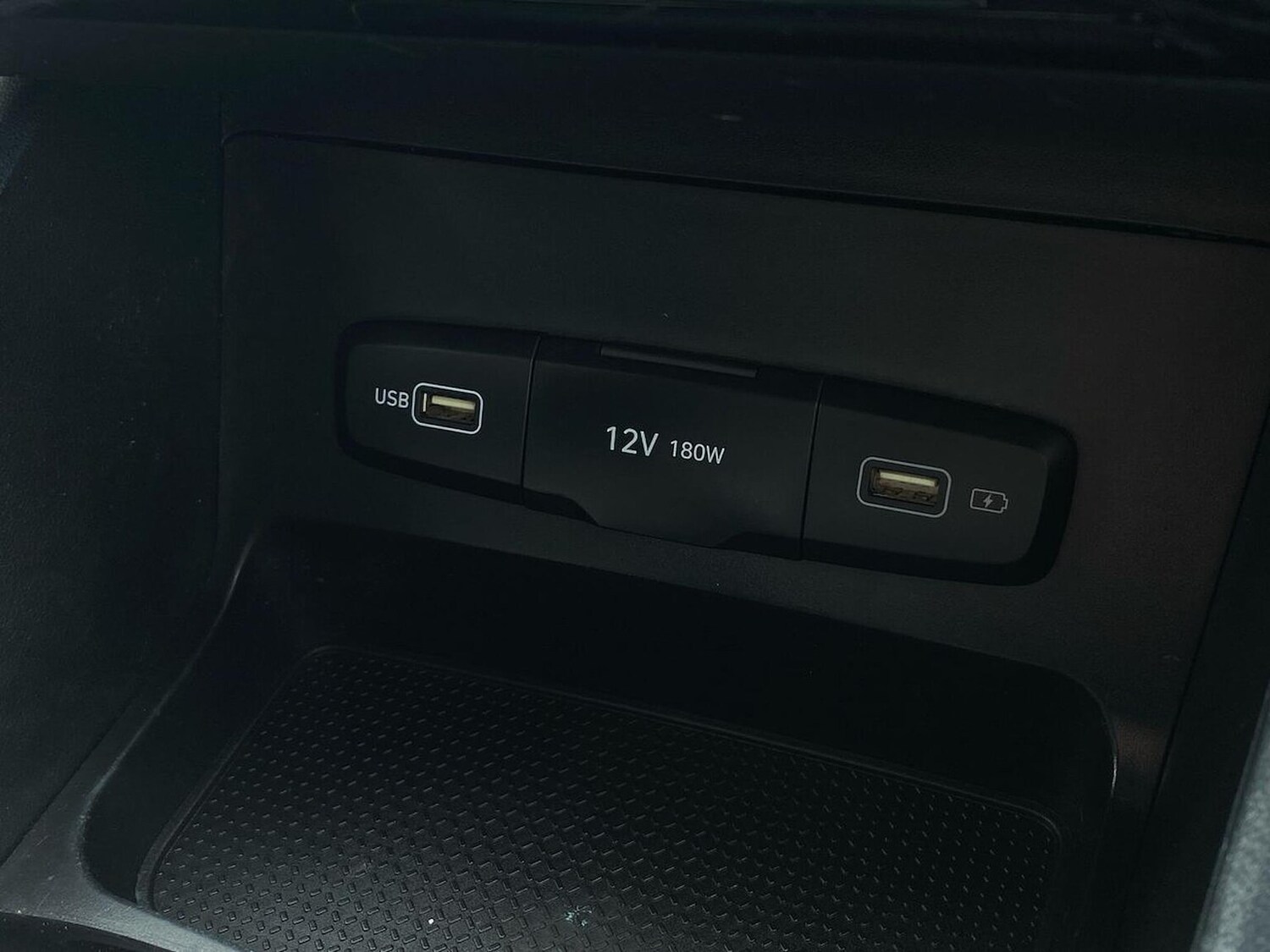 Used Hyundai TUCSON 2022 for sale - 75906874: Photo 25