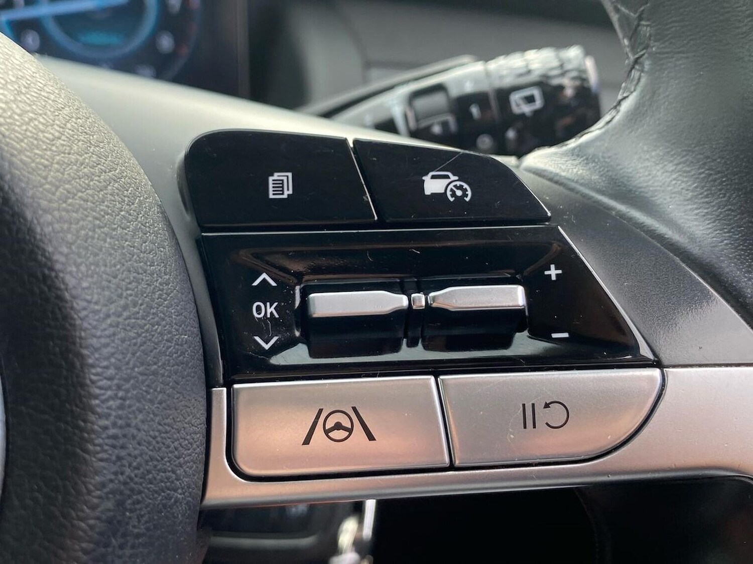 Used Hyundai TUCSON 2022 for sale - 75906874: Photo 26