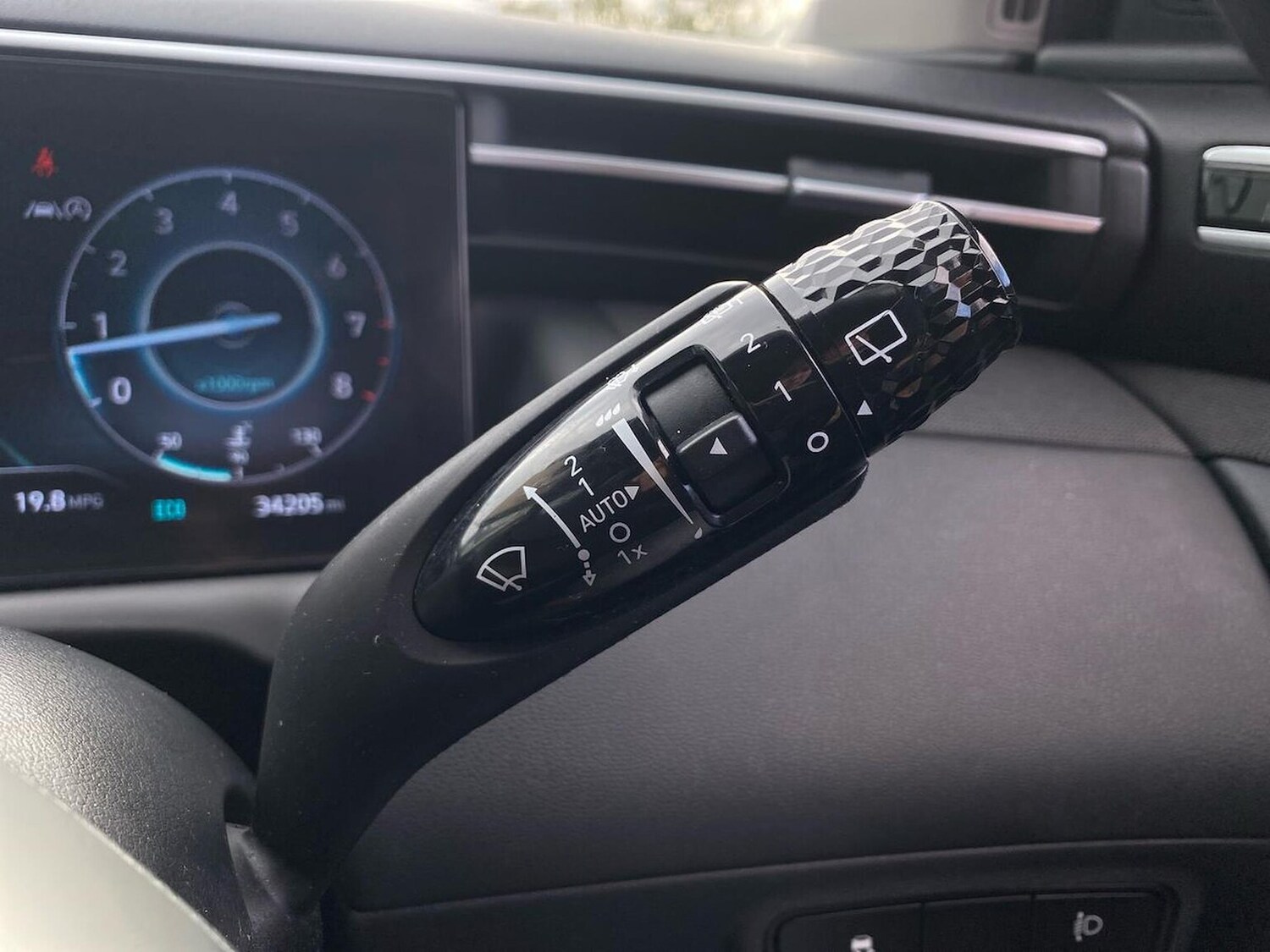 Used Hyundai TUCSON 2022 for sale - 75906874: Photo 28