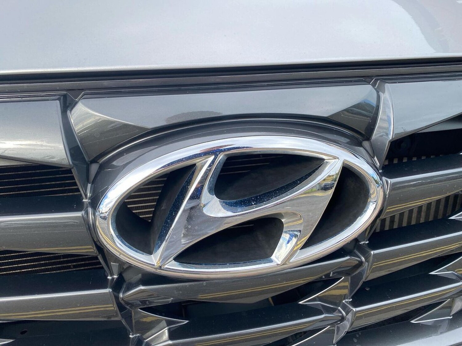 Used Hyundai TUCSON 2022 for sale - 75906874: Photo 30