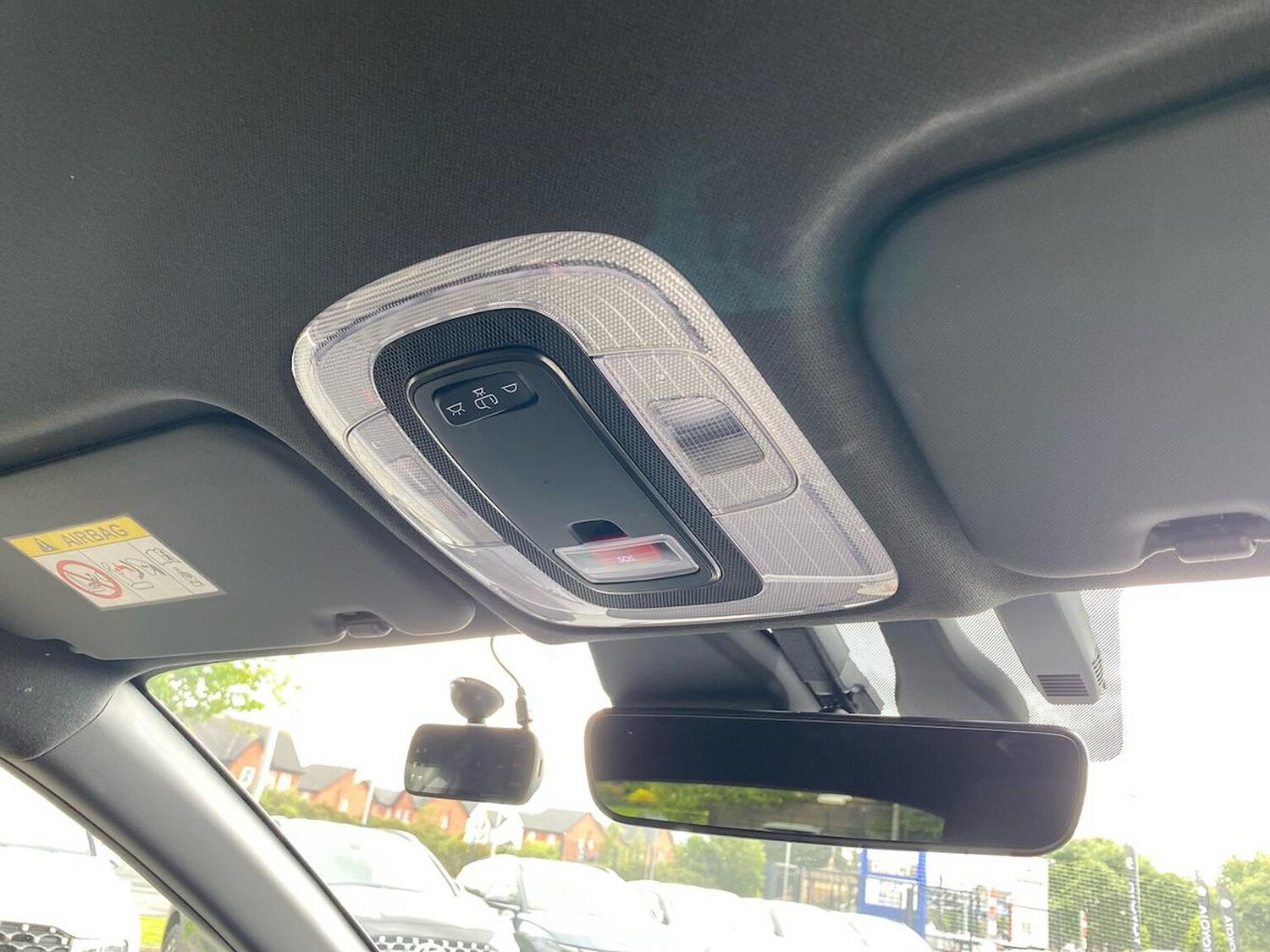 Used Hyundai i20 2025 for sale - 76387205: Photo 14