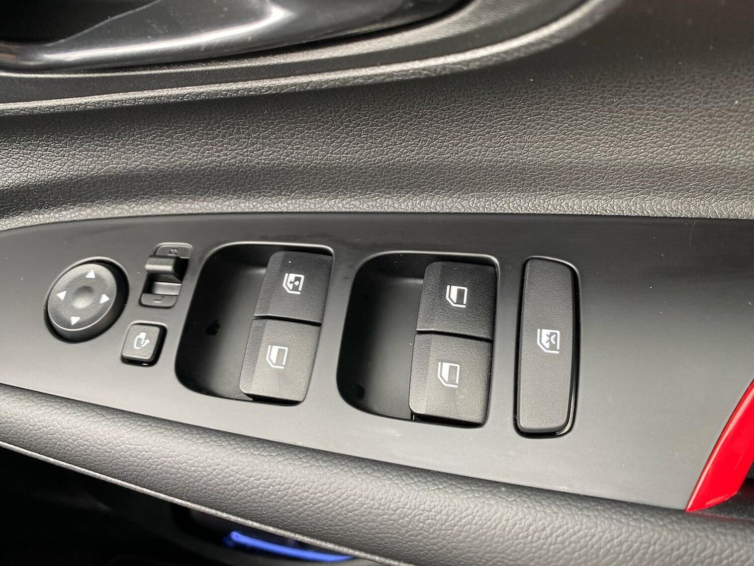 Used Hyundai i20 2025 for sale - 76387205: Photo 21