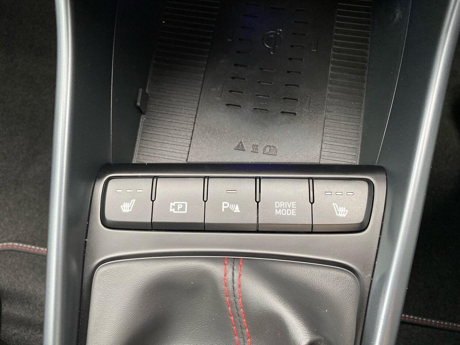 Used Hyundai i20 2025 for sale - 76387205: Photo 25