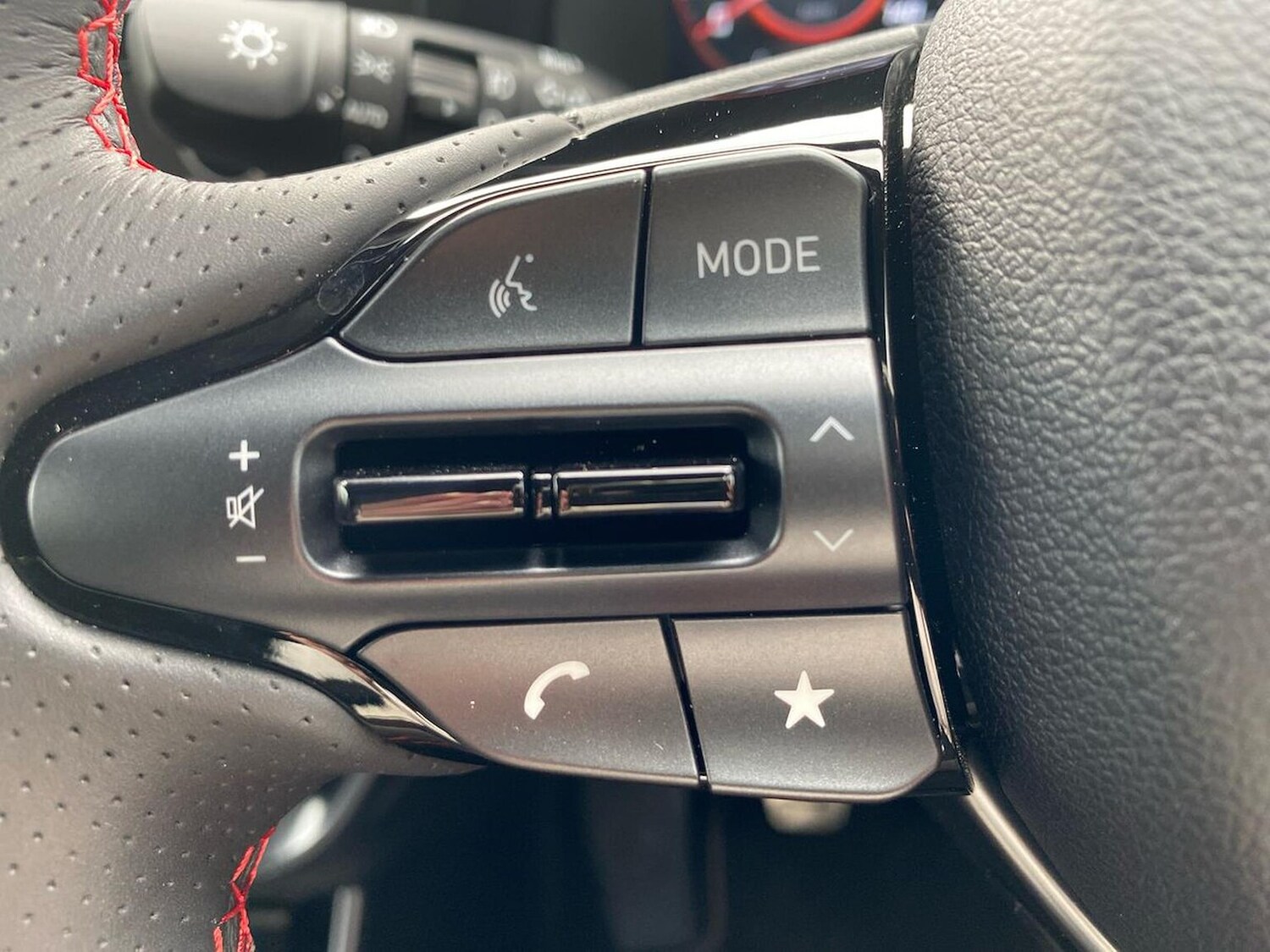 Used Hyundai i20 2025 for sale - 76387205: Photo 27