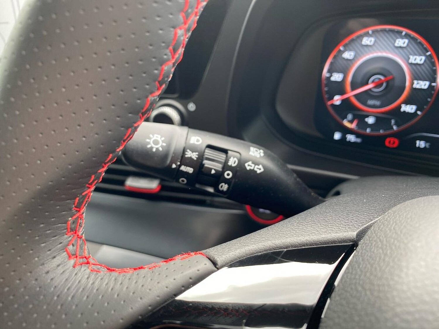 Used Hyundai i20 2025 for sale - 76387205: Photo 29