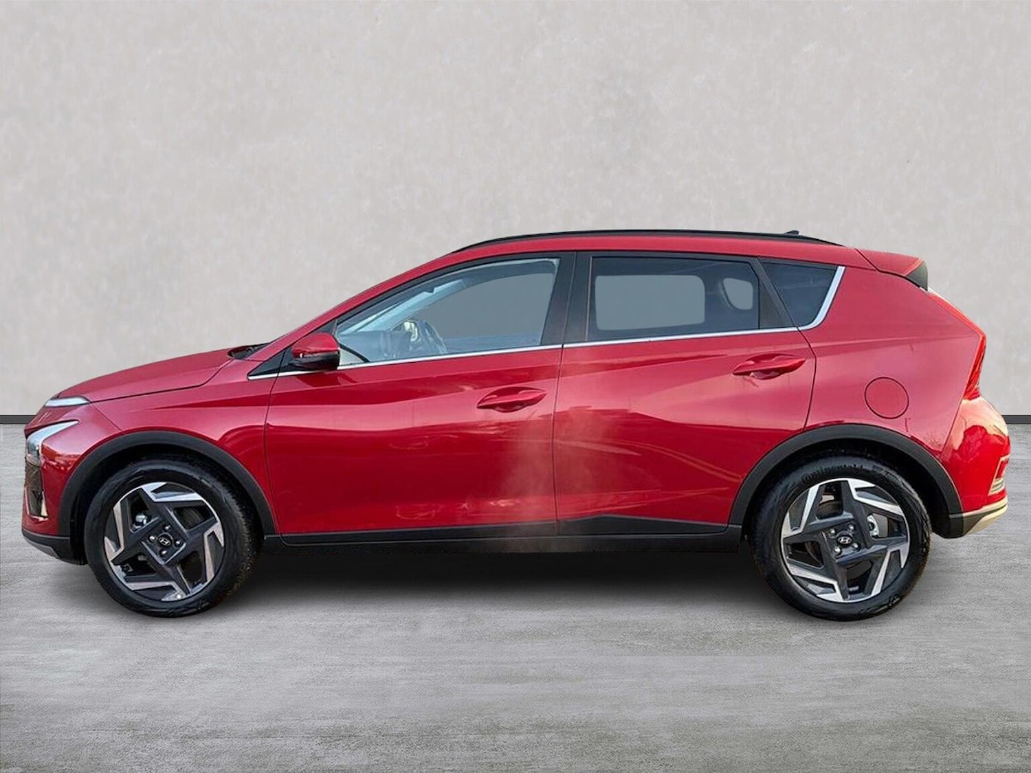 Used Hyundai BAYON 2025 for sale - 77073233: Photo 19