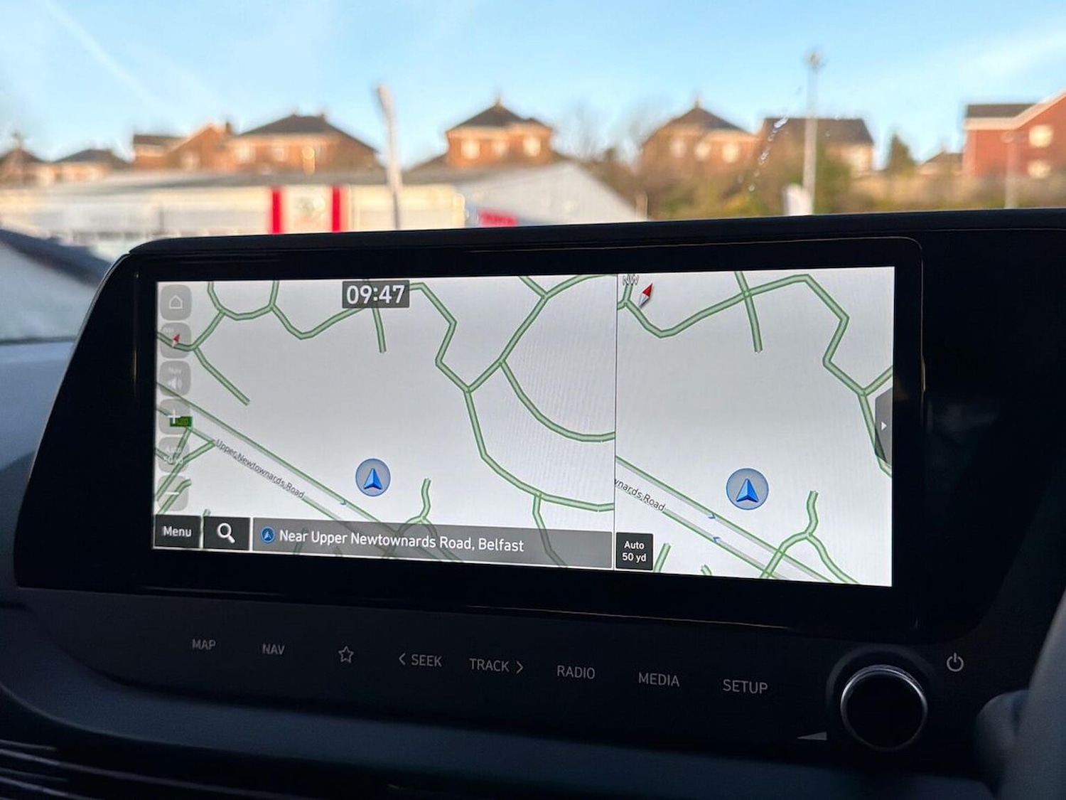 Used Hyundai BAYON 2025 for sale - 77073233: Photo 24