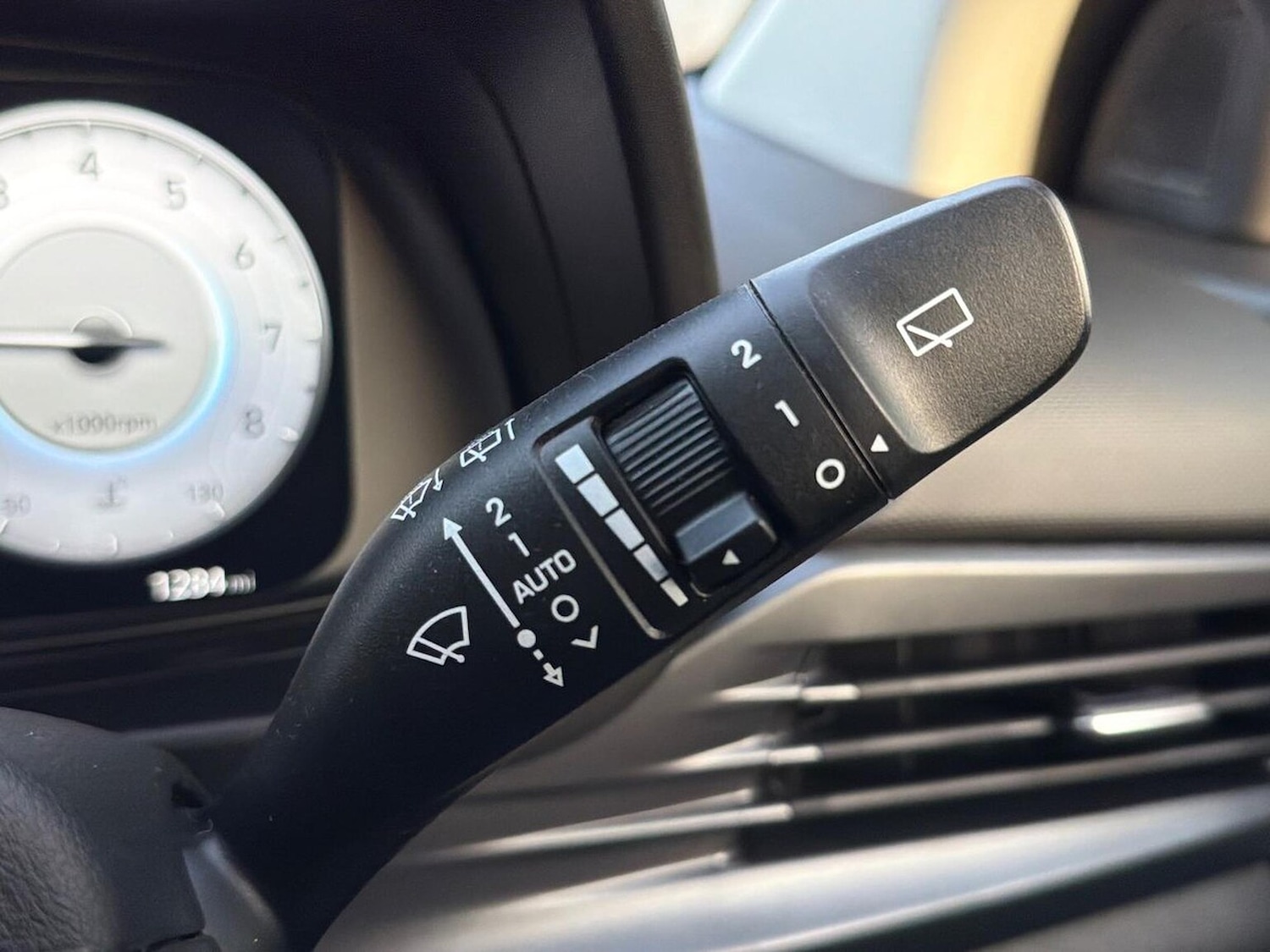 Used Hyundai BAYON 2025 for sale - 77073233: Photo 28