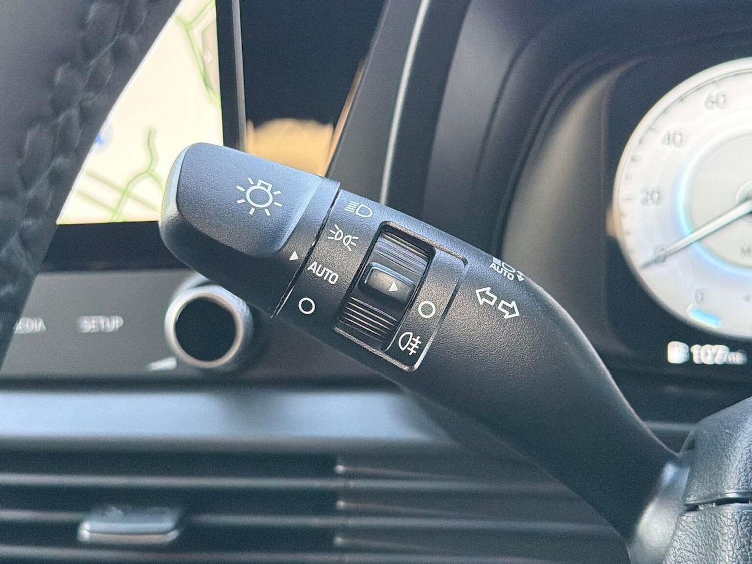 Used Hyundai BAYON 2025 for sale - 77073233: Photo 29