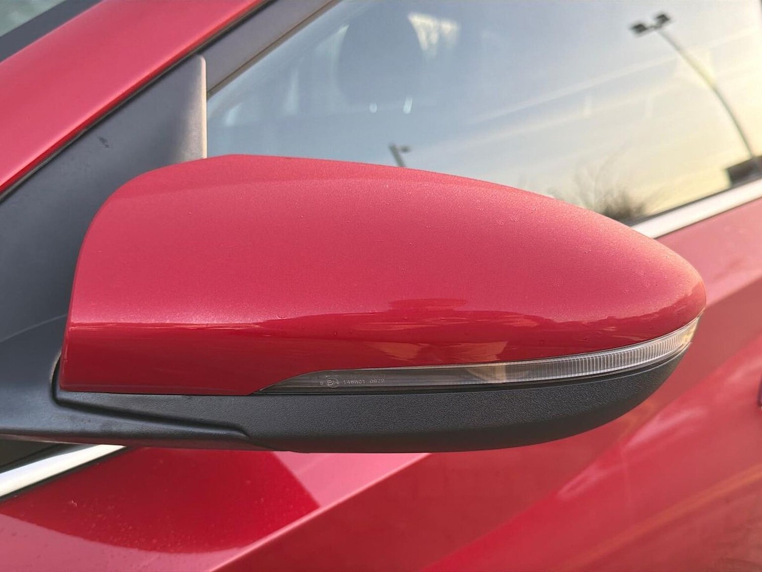 Used Hyundai BAYON 2025 for sale - 77073233: Photo 32