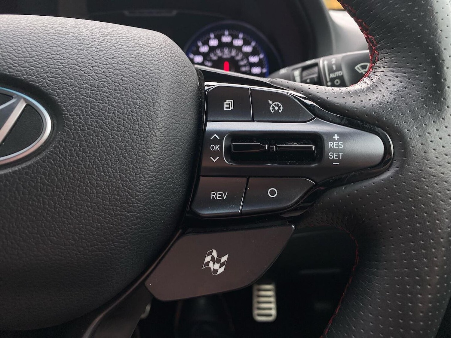 Used Hyundai i30 2019 for sale - 76300758: Photo 27