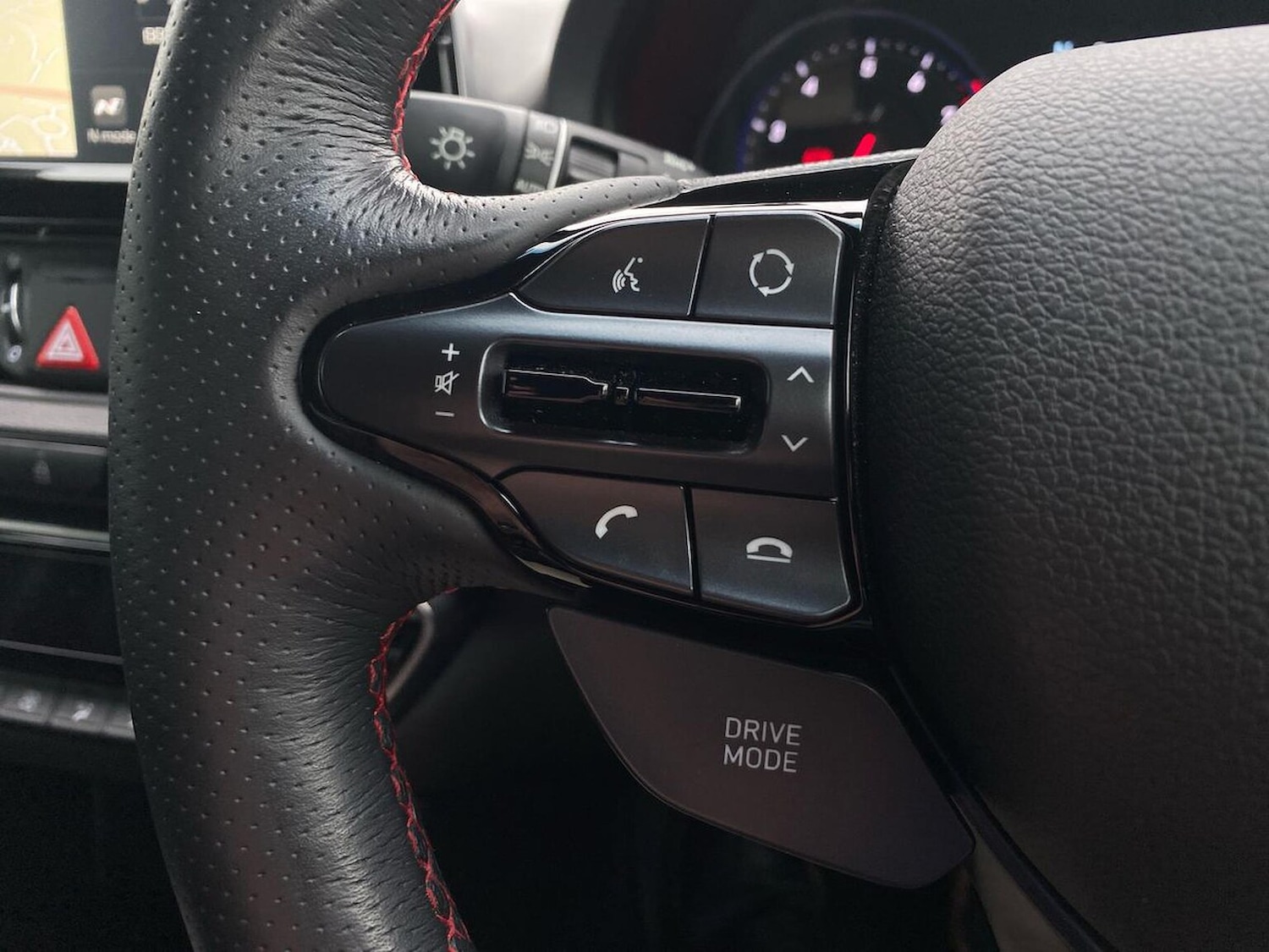 Used Hyundai i30 2019 for sale - 76300758: Photo 28