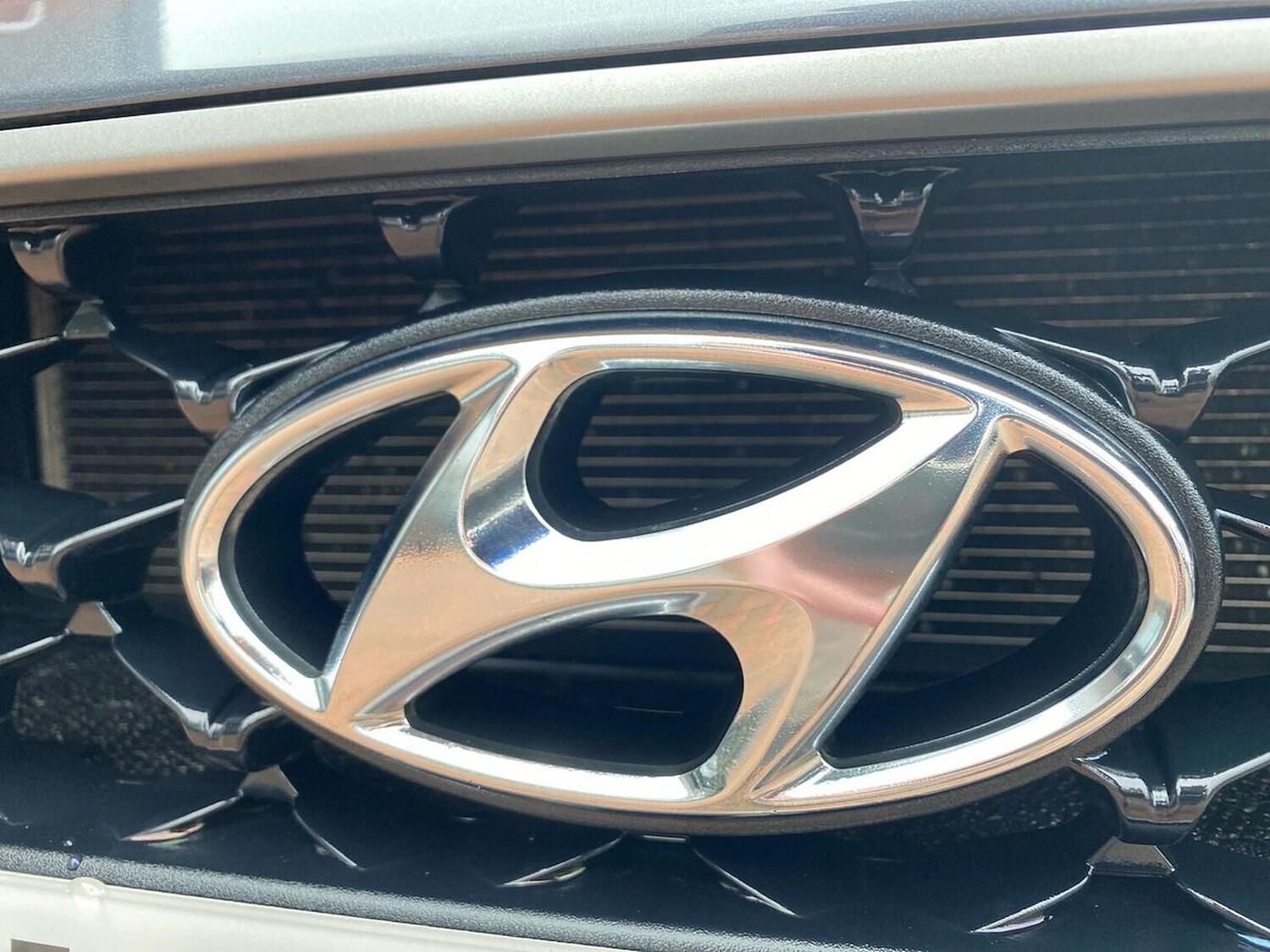 Used Hyundai i30 2019 for sale - 76300758: Photo 31