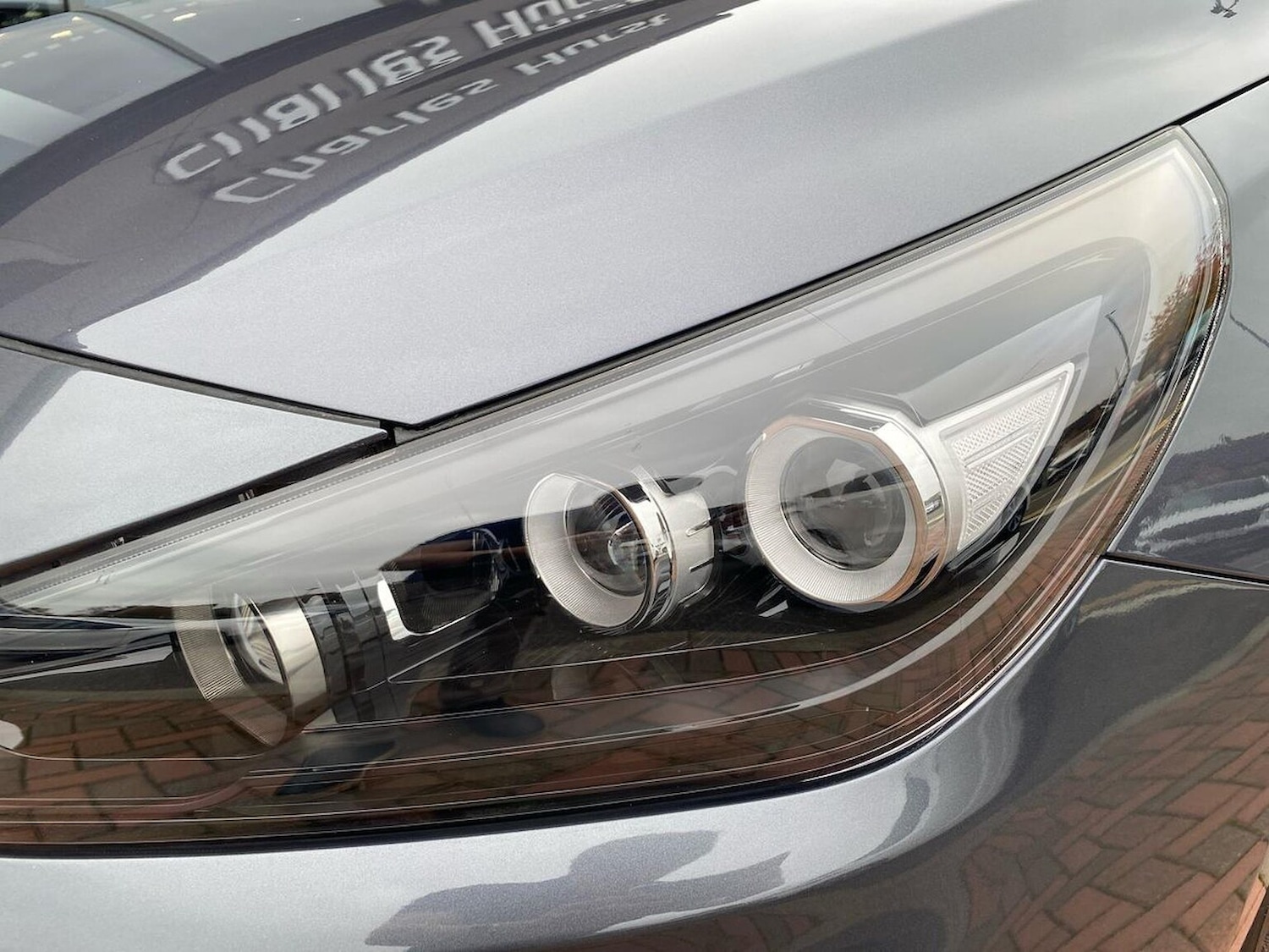 Used Hyundai i30 2019 for sale - 76300758: Photo 32