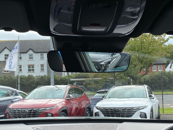 Used Hyundai KONA 2024 for sale - 76107130: Photo 14