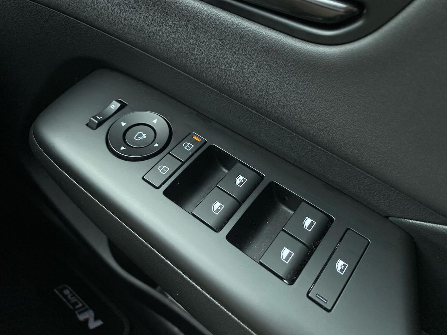 Used Hyundai KONA 2024 for sale - 76107130: Photo 21