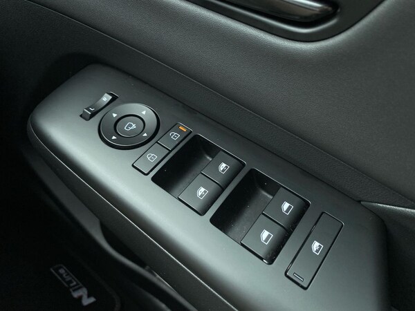 Used Hyundai KONA 2024 for sale - 76107130: Photo 21