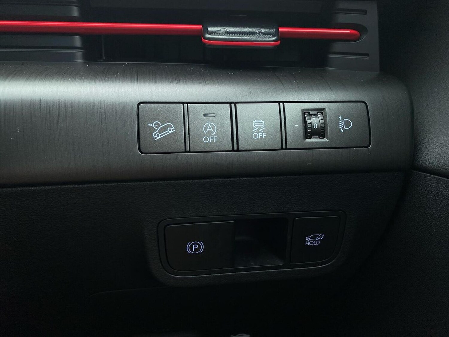 Used Hyundai KONA 2024 for sale - 76107130: Photo 22