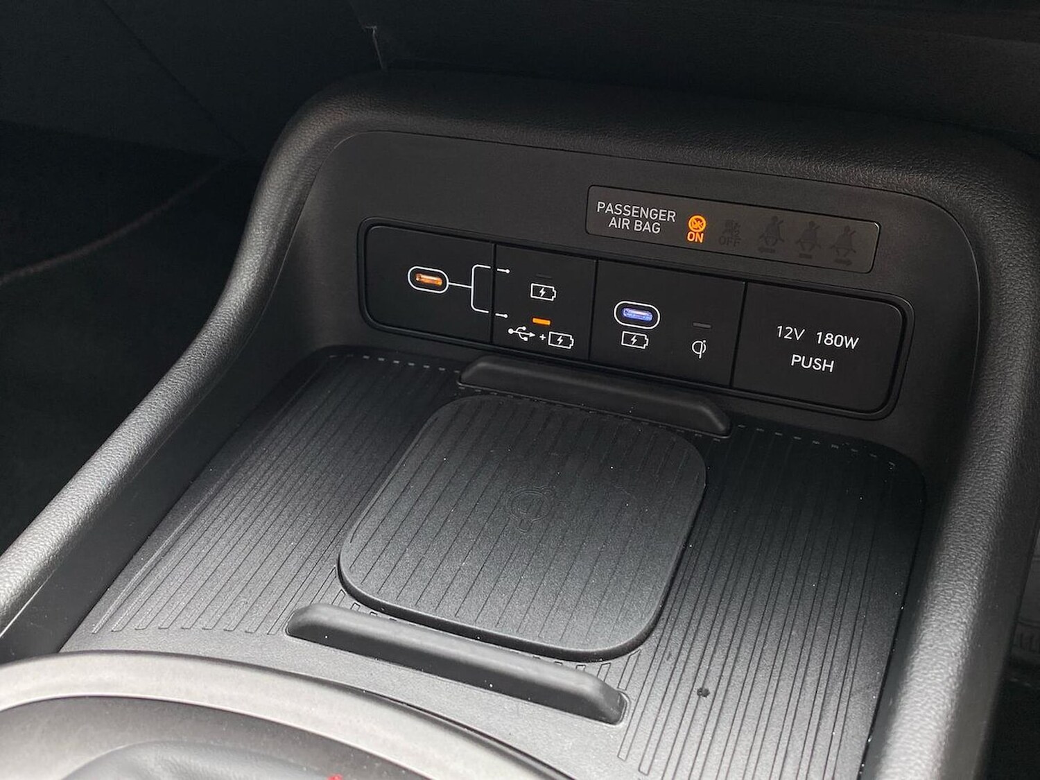 Used Hyundai KONA 2024 for sale - 76107130: Photo 25