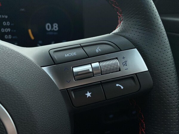 Used Hyundai KONA 2024 for sale - 76107130: Photo 26