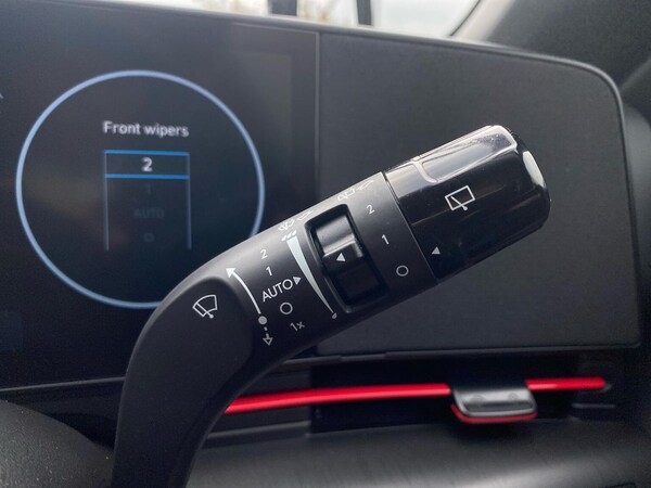 Used Hyundai KONA 2024 for sale - 76107130: Photo 28