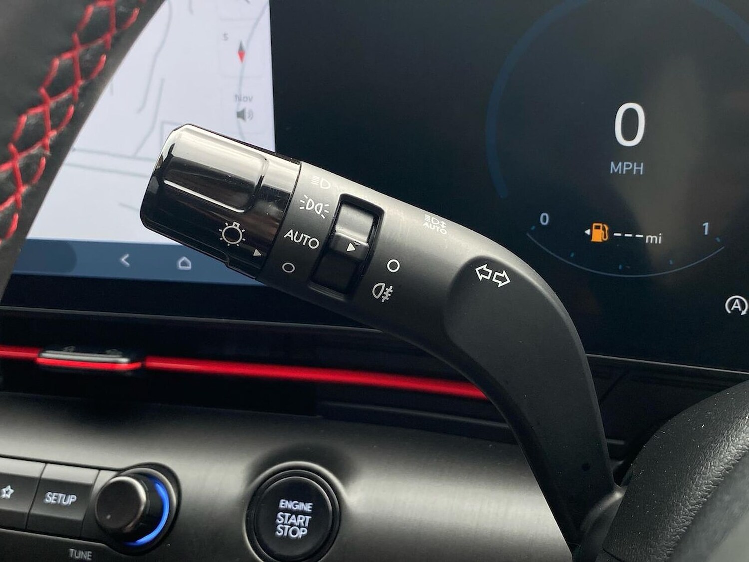 Used Hyundai KONA 2024 for sale - 76107130: Photo 29