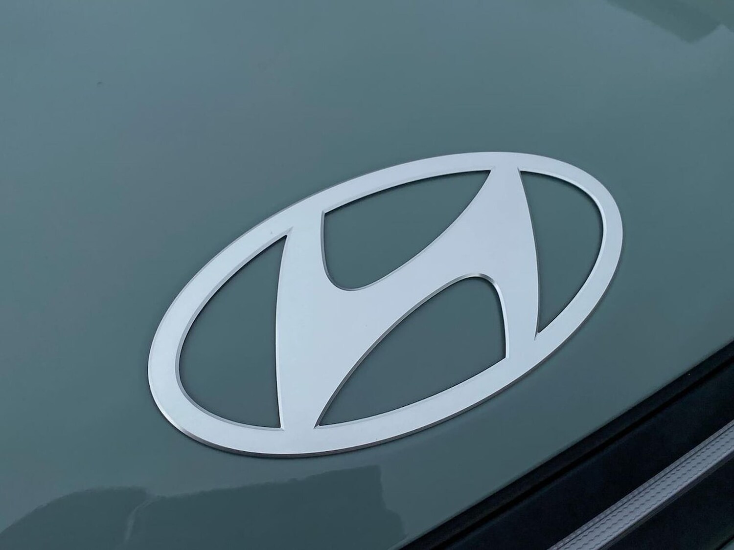 Used Hyundai KONA 2024 for sale - 76107130: Photo 31