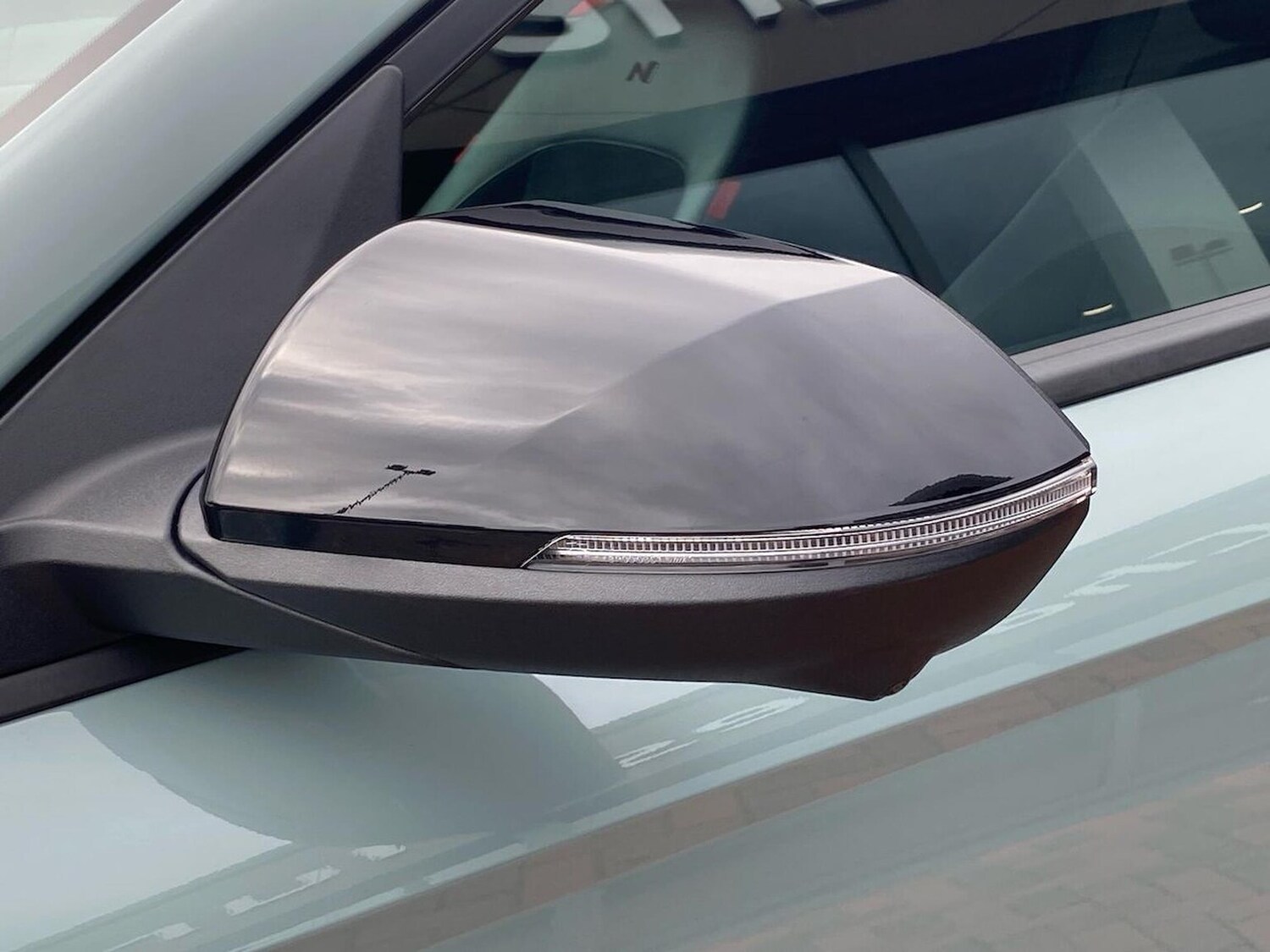 Used Hyundai KONA 2024 for sale - 76107130: Photo 33