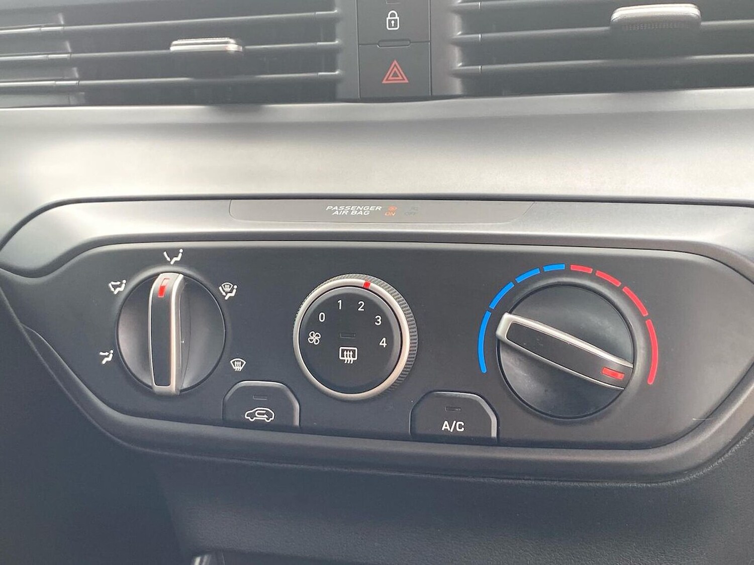 Used Hyundai i20 2022 for sale - 75996362: Photo 12