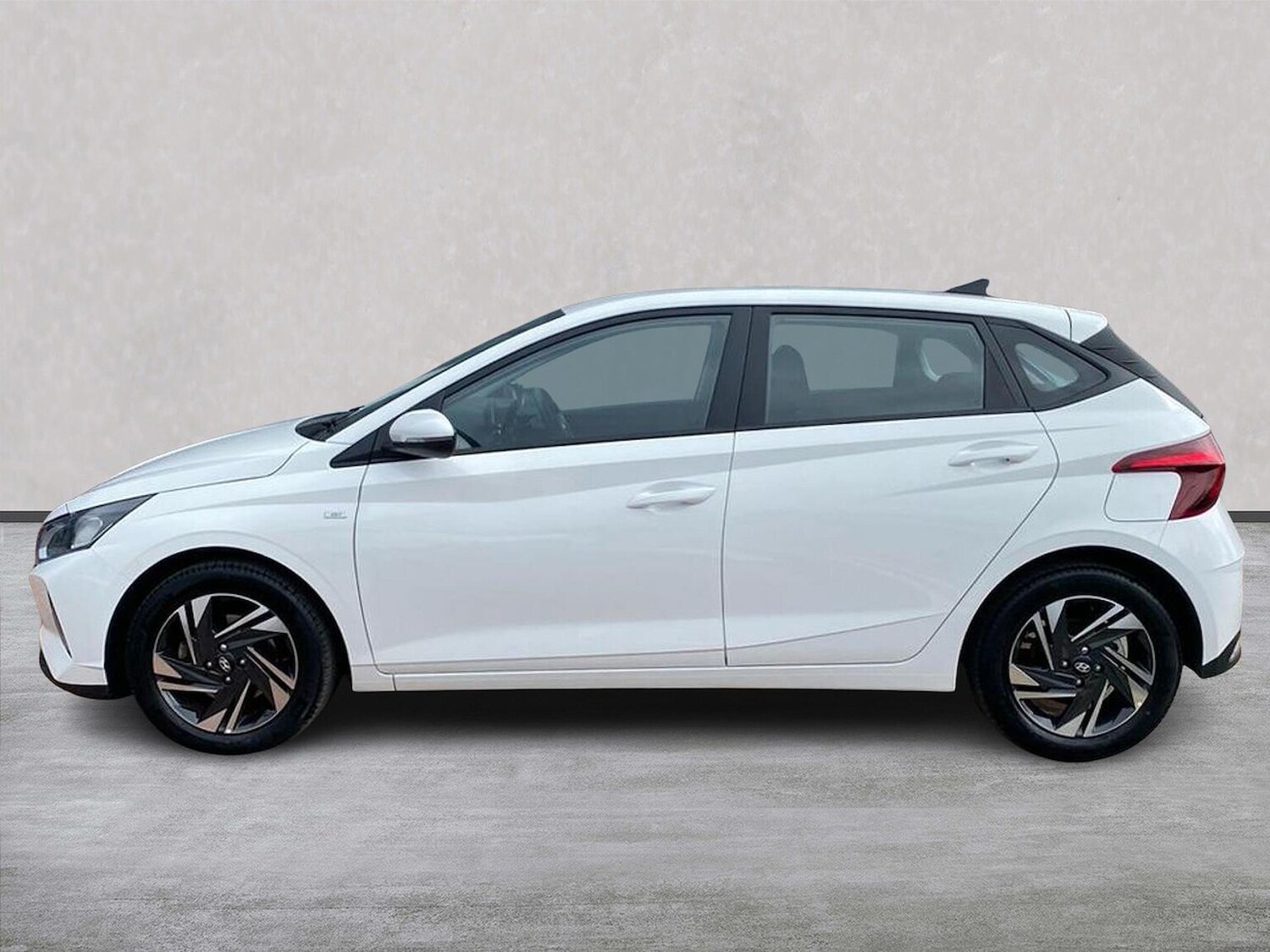 Used Hyundai i20 2022 for sale - 75996362: Photo 19