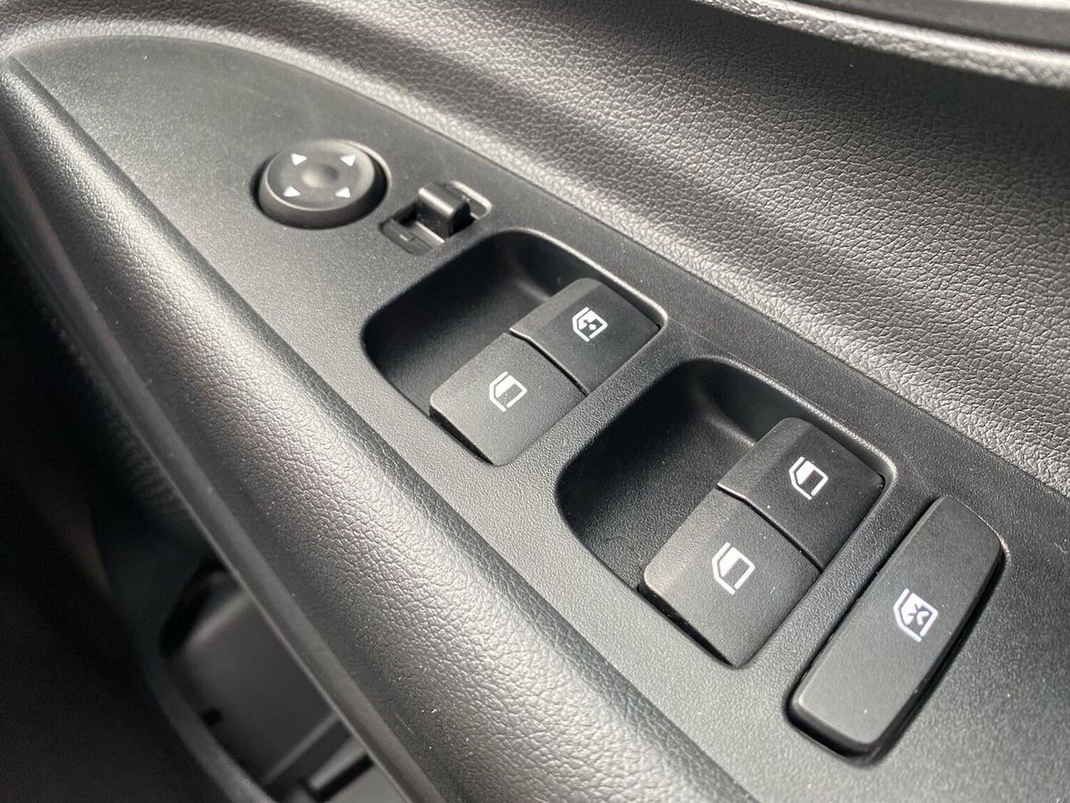 Used Hyundai i20 2022 for sale - 75996362: Photo 21