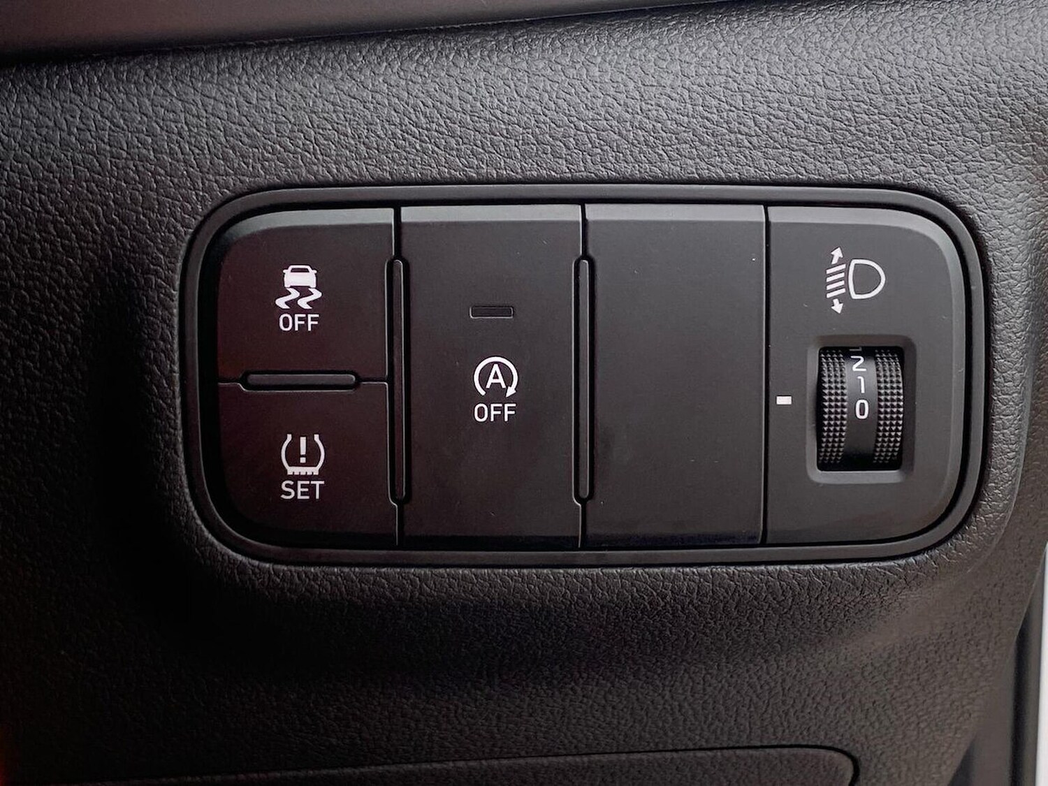 Used Hyundai i20 2022 for sale - 75996362: Photo 22