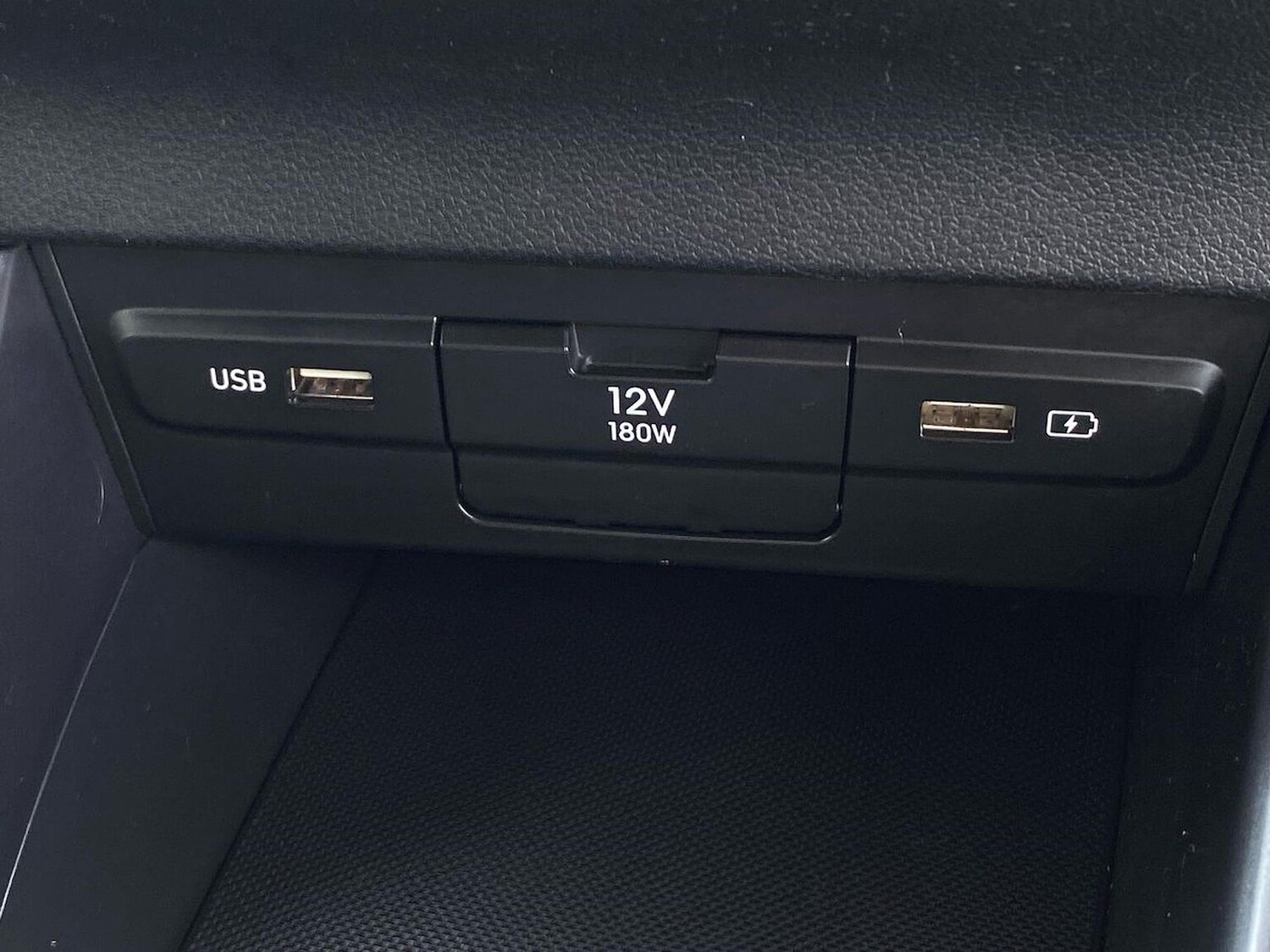 Used Hyundai i20 2022 for sale - 75996362: Photo 24