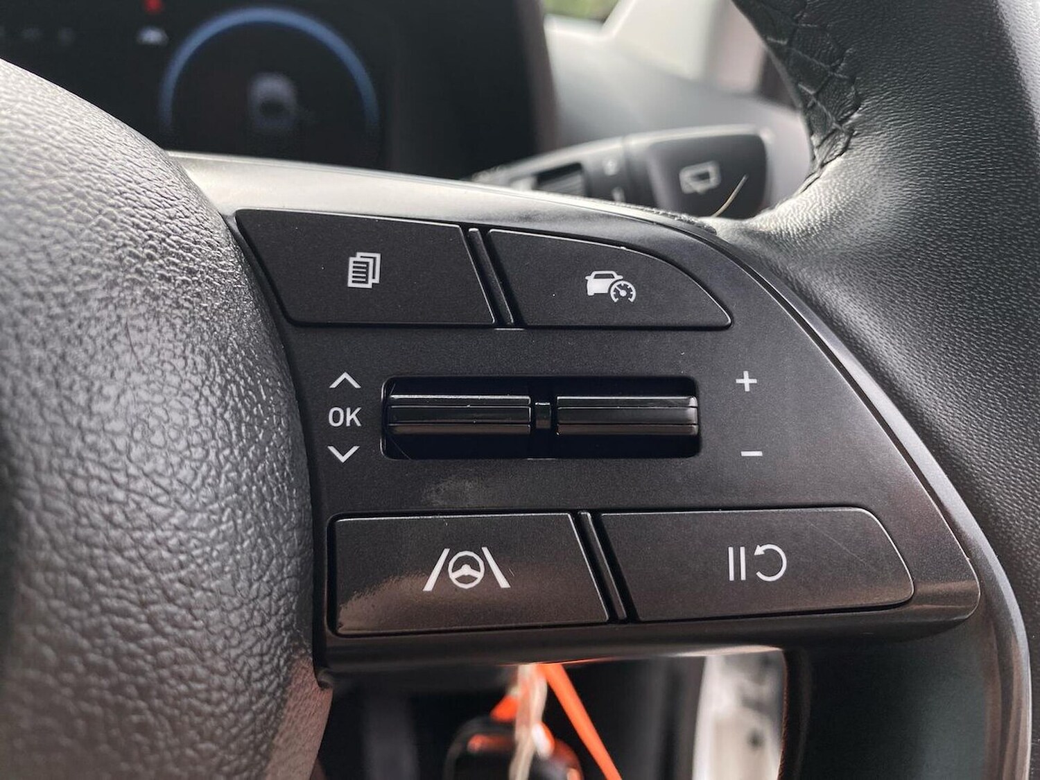 Used Hyundai i20 2022 for sale - 75996362: Photo 25